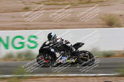 media/Jun-04-2022-WERA (Sat) [[b852bbbd55]]/Race 14 Senior Superbike Expert and Novice/